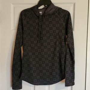 Marmot Lightweight hoodie